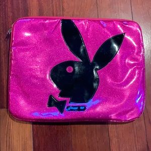 Laptop Case